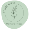 Progetto-senza-titolo-1.png